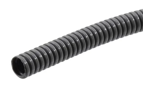Flexa - 203201006 - PG-7 Schlauchschutz