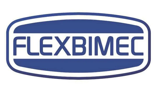 Flexbimec - FGP014398 - Altoelextraktor 24 L