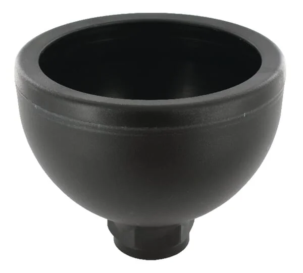 Flexbimec - FGP015397 - Oel-Einfuelltrichter