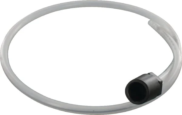 Flexbimec - FGP015443 - Saugrohr 8 mm Flexibel
