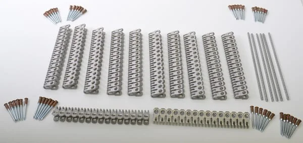 Flexco - 488621 - Riemenverbinder