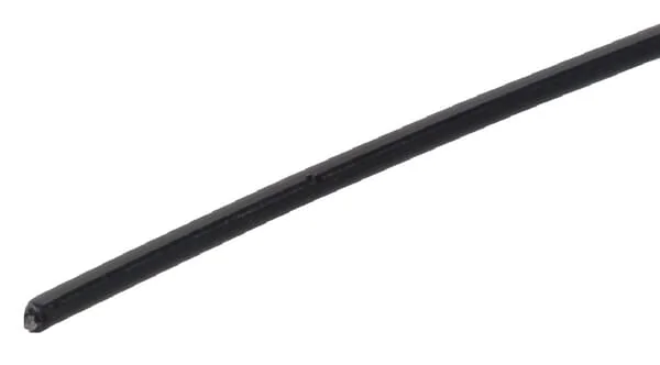 Flexco