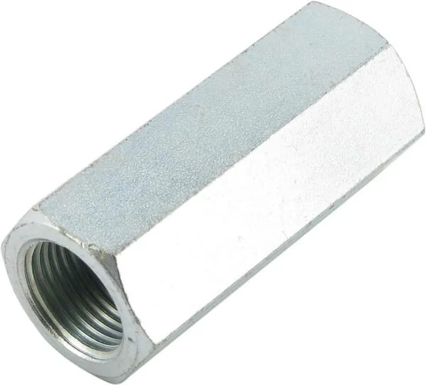 Fluidpress