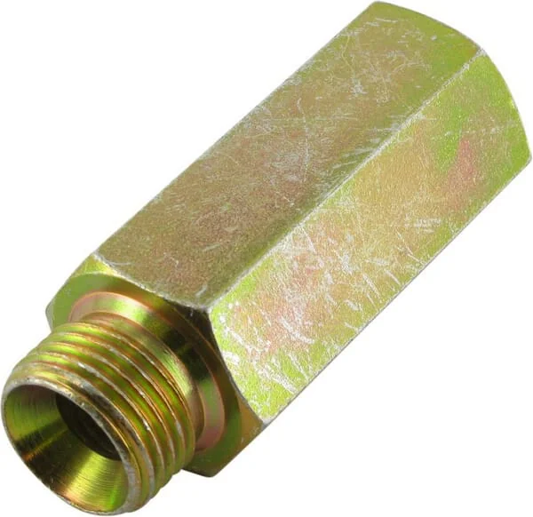 Fluidpress