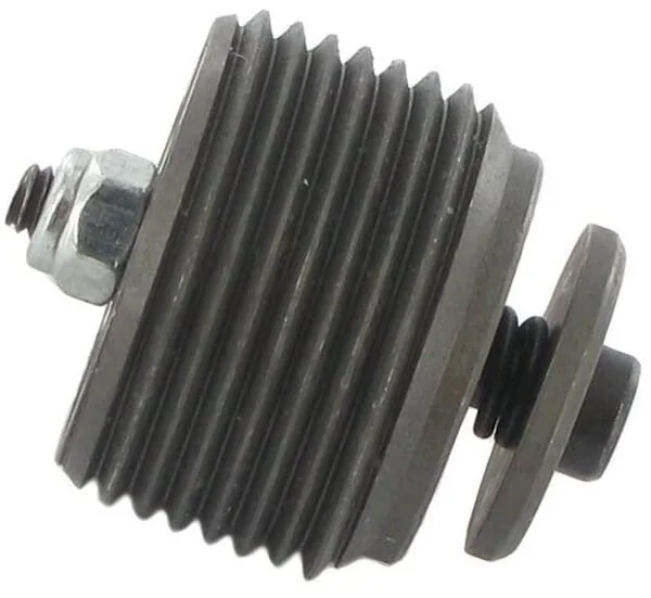 Fluidpress