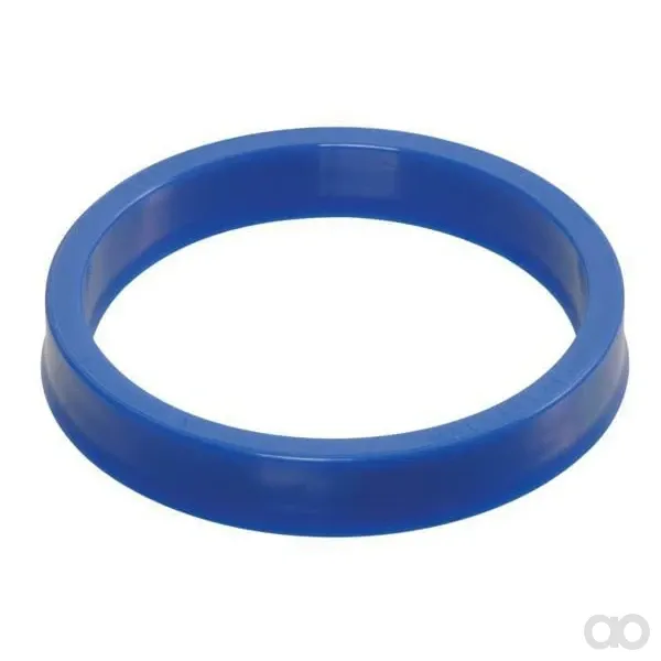 Freudenberg Simrit - SA526210UN - Dichtring 62x52x10mm