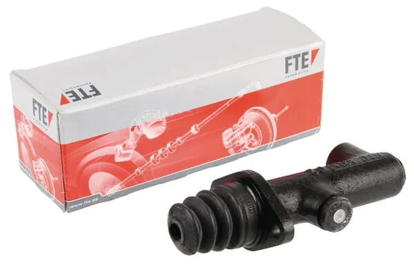 FTE