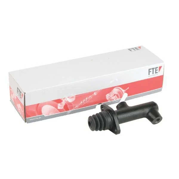 FTE - KN25041C1 - Kupplungsarbeitszylinder, Hilfszylinder, Kupplung