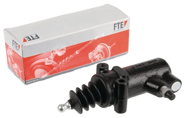 FTE