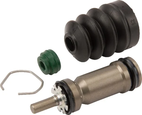 FTE - RK22764 - Hauptzylinder-Reparatursatz