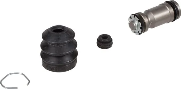 FTE - RK23706 - Reparatursatz