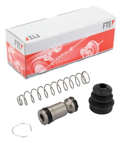 FTE - RK23731 - Reparatursatz Fuer Hauptzylinder