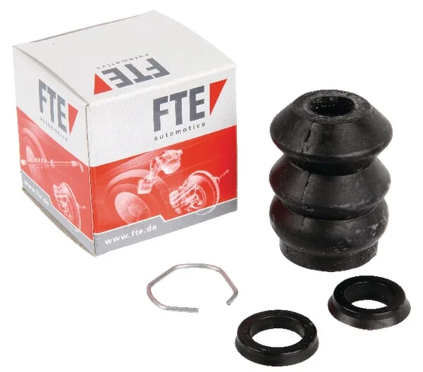 FTE - RK25708 - Hauptzylinder-Reparatursatz