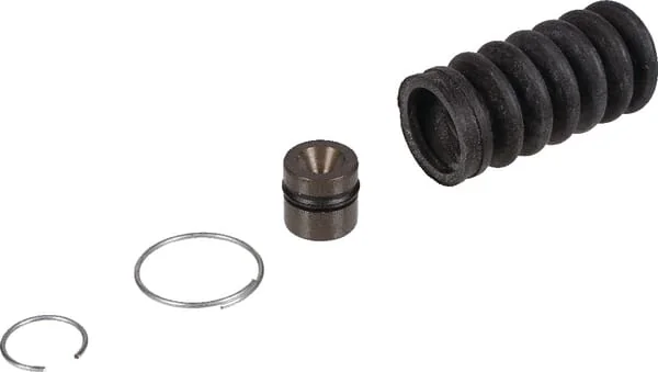 FTE - RK25822K - Kupplungszylinder-Reparatursatz