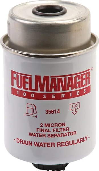 Fuel Manager - FM35614 - Filterelement