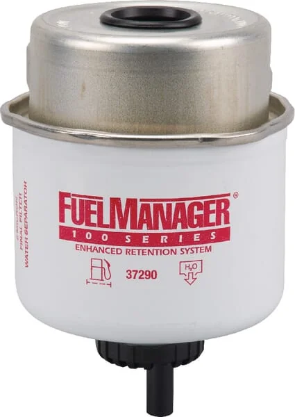 Fuel Manager - FM37290 - Filterelement