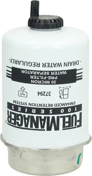 Fuel Manager - FM37294 - Filterelement