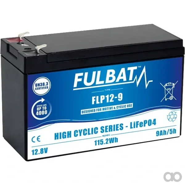 Fulbat