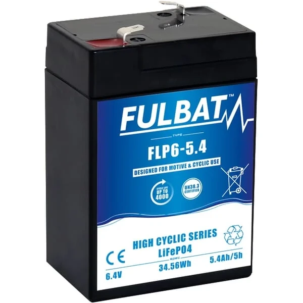 Fulbat