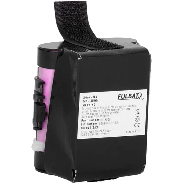 Fulbat