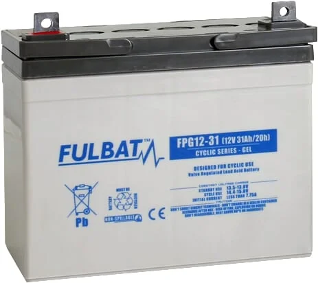 Fulbat