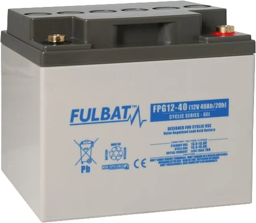 Fulbat