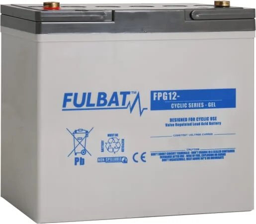 Fulbat