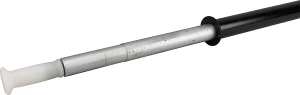 Gaither - 12027B - Schlaghammer/Abreissvorrichtung