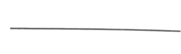 Gallagher - 004188GAL - Gallagher HT Zink-Alu-Draht 1,6 Mm/25 Kg, Ca. 1580 M