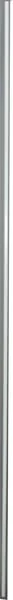 Gallagher - 008172GAL - Zaunpfahl Glasfaser 150cm Gallagher
