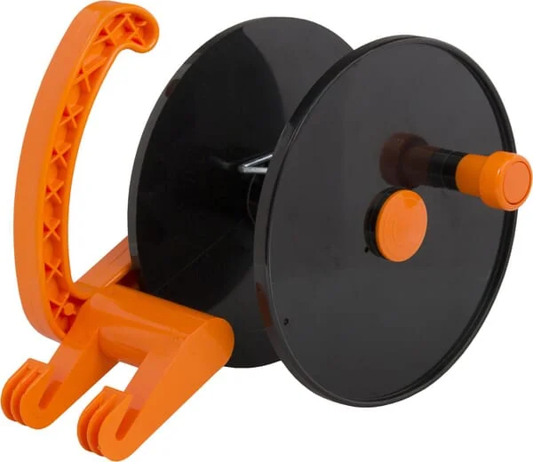 Gallagher - 008933GAL - Rolle 200 m