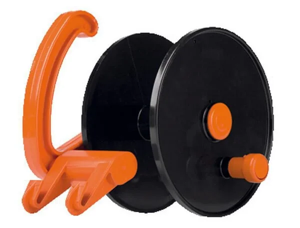 Gallagher - 008933GAL - Rolle 200 m