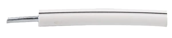 Gallagher - 009124GAL - Gallagher Equifence 250m