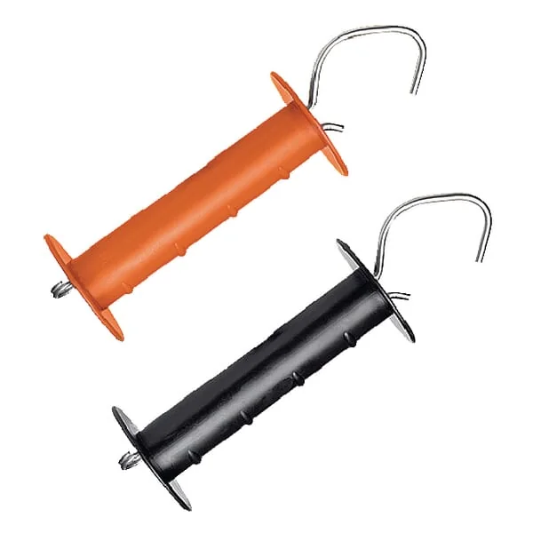 Gallagher - 010783GAL - Tor Griff, Schwarz