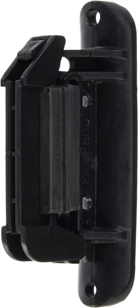 Gallagher - 011087GAL - Isolatorband Schwarz 20 Stück