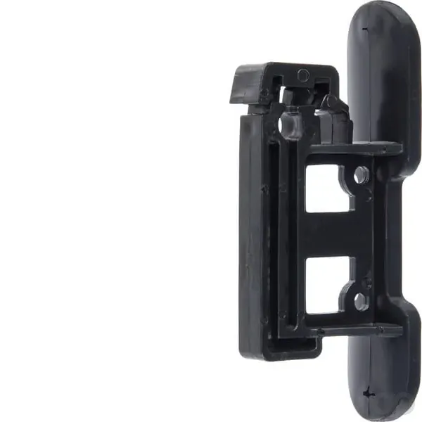 Gallagher - 011094GAL - Stuetzisolator