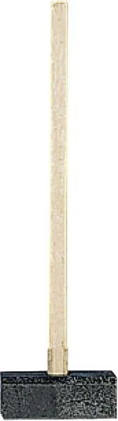 Gallagher - 017614GAL - Pfostenhammer