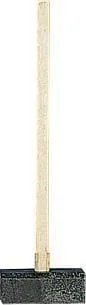 Gallagher - 017614GAL - Pfostenhammer