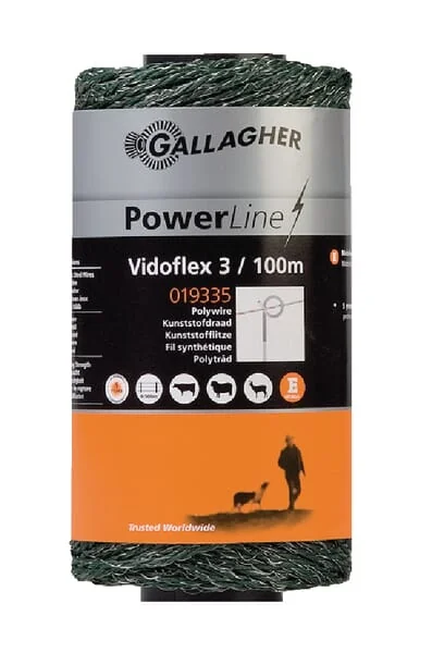 Gallagher