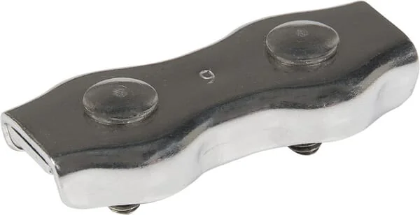 Gallagher - 019342GAL - Schnurverbinder (4)