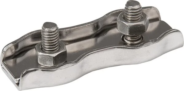 Gallagher - 019342GAL - Schnurverbinder (4)