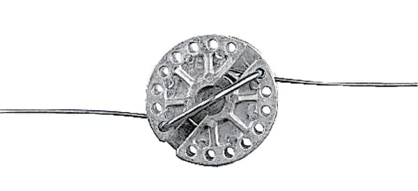 Gallagher - 021475GAL - Drahtspanner (25)
