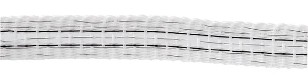 Gallagher - 026237GAL - Powerline Zaunband 12,5mm 200m