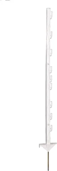 Gallagher - 028481GAL - Vario-Post 1,00 m (1)
