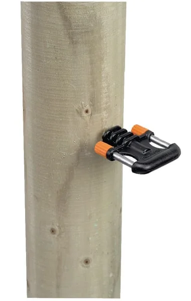 Gallagher - 028986GAL - Torriegelanker (5x)