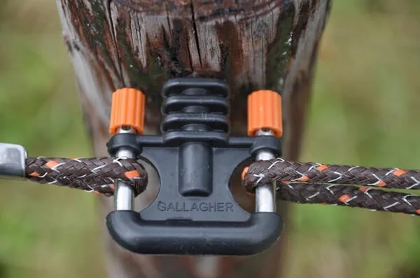 Gallagher - 028986GAL - Torriegelanker (5x)