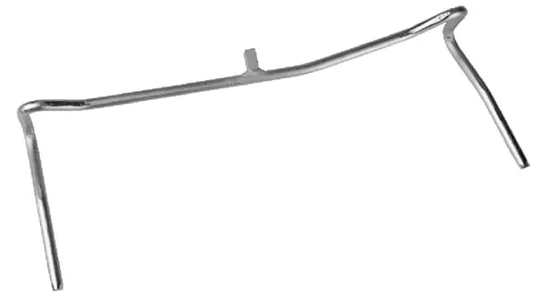 Gallagher - 029044GAL - Drahtspanner
