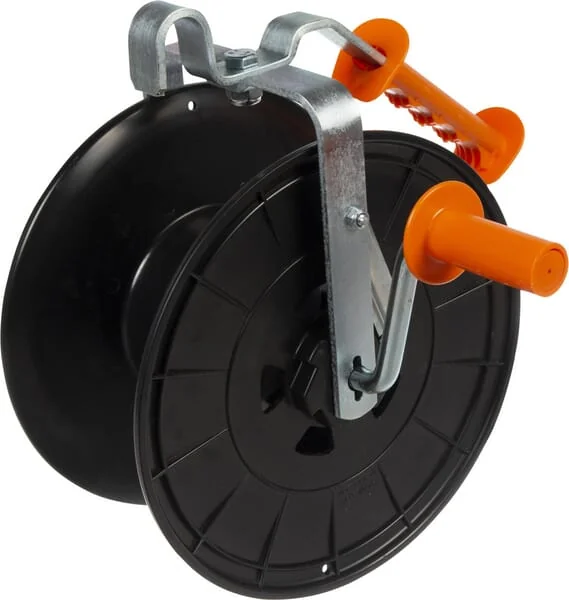 Gallagher - 046167GAL - Econo-Spule Fuer 500 m Draht