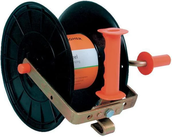 Gallagher - 046167GAL - Econo-Spule Fuer 500 m Draht