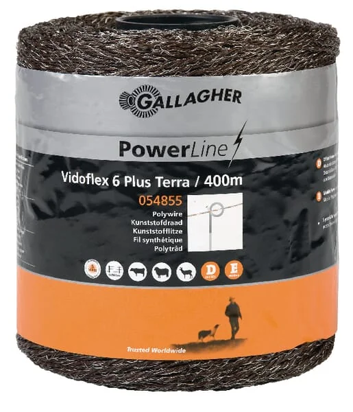 Gallagher